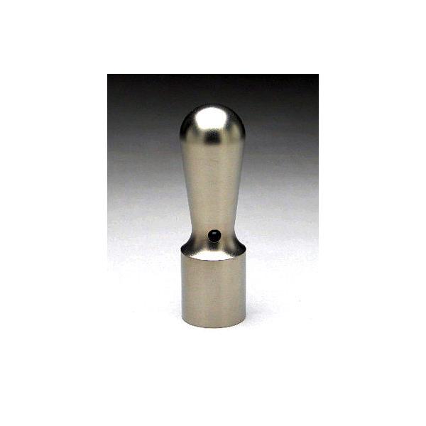 ЎE\҈ `^18~iVۃ^Cvj