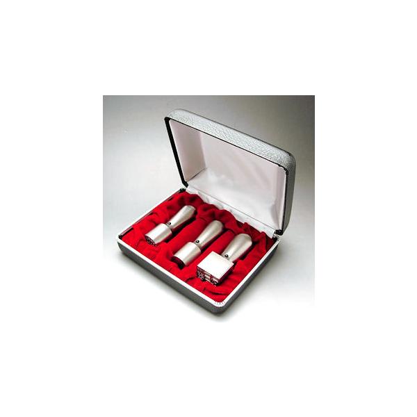 АݗӃZbg `^18E18E21~iVۃ^Cvj