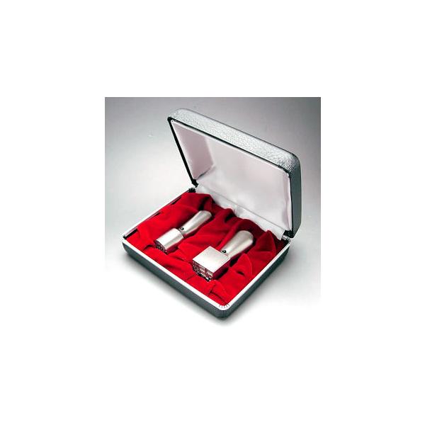 ЎEpZbg `^16.5E21~iVۃ^Cvj