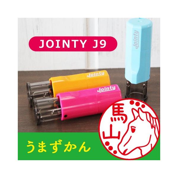 n̈ ܂̂͂񂱁u܂vZtCNX^v