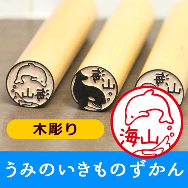 Ĉ̂̈ C̐̂̂͂񂱁û݂̂vؒ