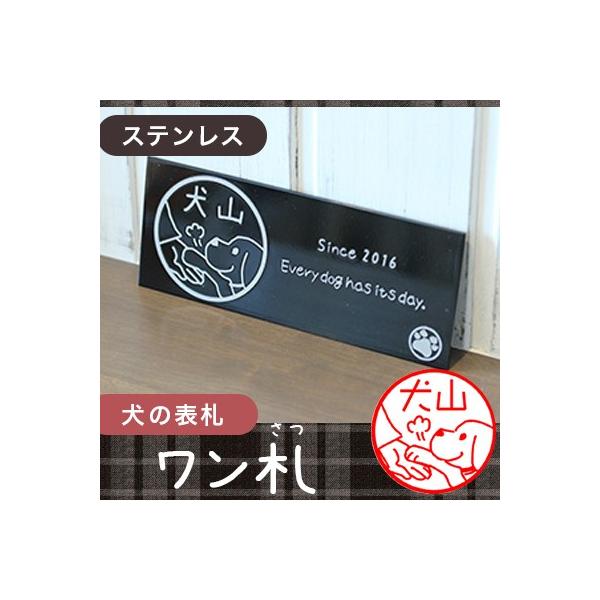 ̕\D Ck̃v[g\D ʂ D v[g XeX^Cv