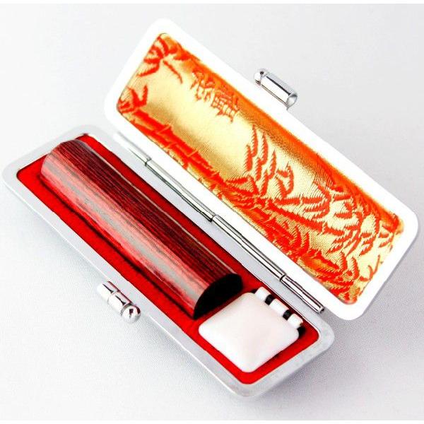  ͂ AOj ݔӃP[Xt (16.5mm)  s F nR v[g AEj ӃZbg 