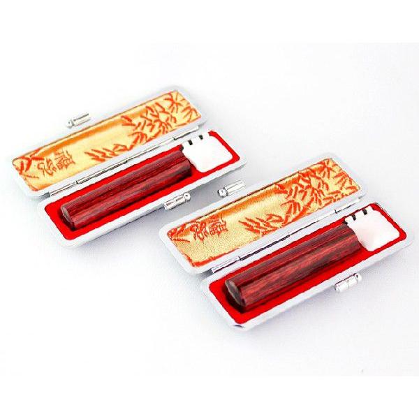  ͂ AOj ݔӃP[Xt (12.0mm)  (18.0mm)   s F nR v[g AEj ӃZbg 