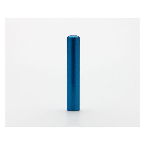  ͂ J[u|VR{ pXeP[XtiF j  (12.0mm)  s F  nR 񂩂 AEj ӃZbg 