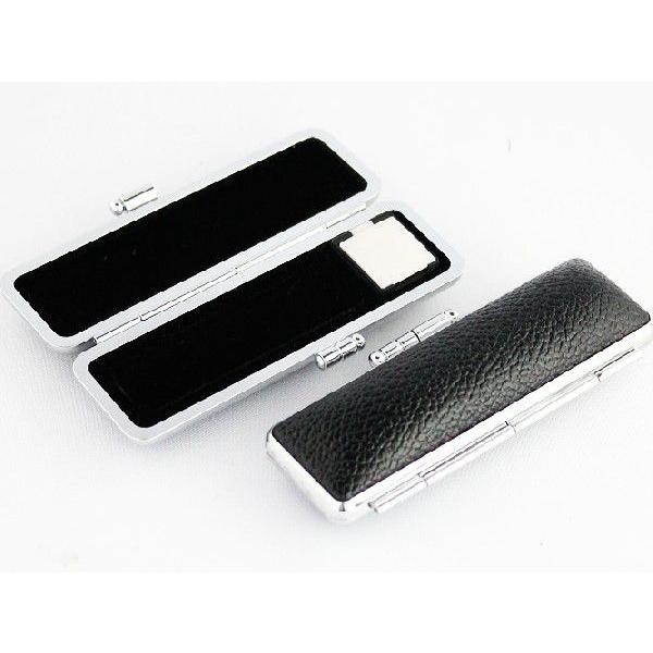  ͂ ӃP[X ubN݊vӃP[Xij 16.5mmp  nR j v[g  AEj Mtg wj 