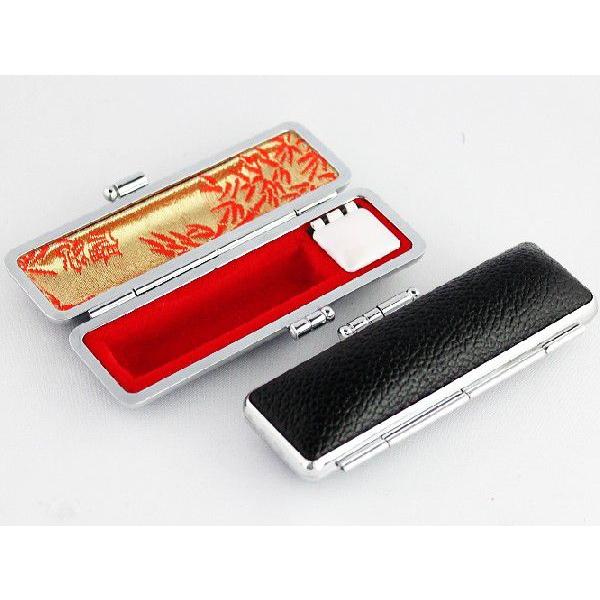  ͂ ӃP[Xv݁ij 13.5mm 15.0mmp  nR j v[g  AEj Mtg wj 