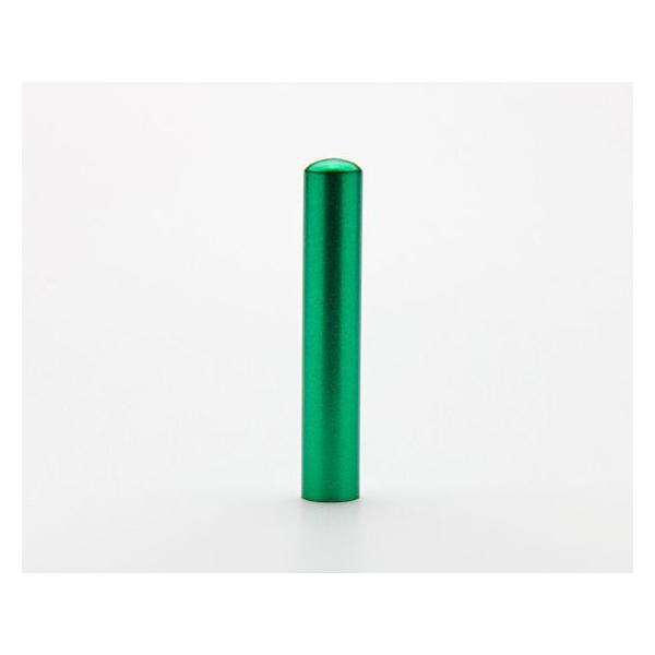  ͂ J[O[VR{ pXeP[XtiO[ j  (13.5mm)  s F  nR 񂩂 ӃZbg 