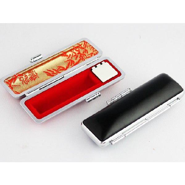  ͂ ӃP[X ōvӃP[Xij(18.0mmp) nR j v[g  AEj Mtg wj 