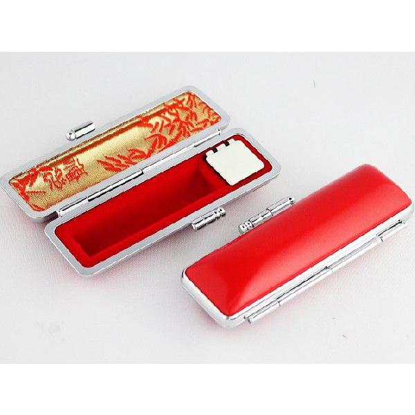  ͂ ӃP[X ōvӃP[Xiԁj( 12.0mmp)  nR j v[g  AEj Mtg wj 