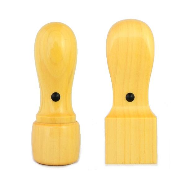  ͂ шӂQ{Zbg \ p Аݗ `Zbg  ͂ @l Аݗ  s p  @l