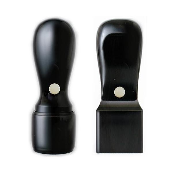  ͂ @lӂQ{Zbg \ p(18.0mm) (21.0mm) `Zbg   @l Аݗ  s p Аݗ   @l