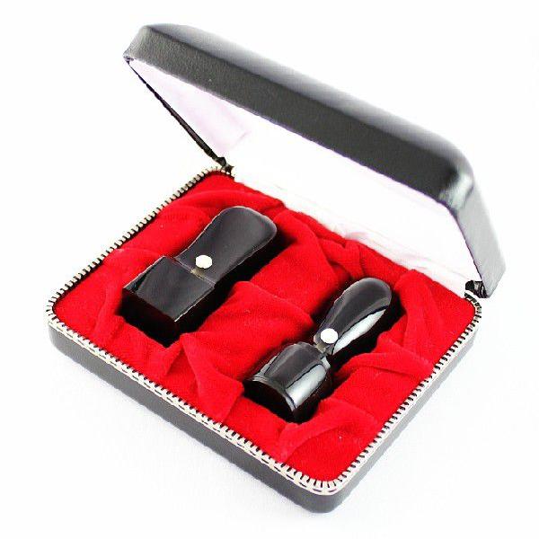  ͂ @lӂQ{Zbg P[Xt \ p(18.0mm) (21.0mm) `Zbg   @l Аݗ  s p Аݗ  @l