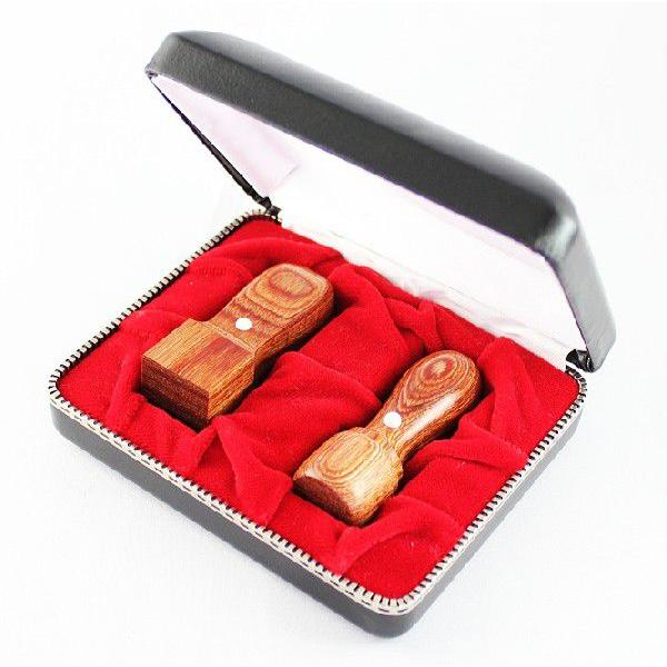  ͂ @lʊӂQ{Zbg P[Xt  \ s(18.0mm) (21mm)AZbg @l Аݗ  s p Аݗ  @l