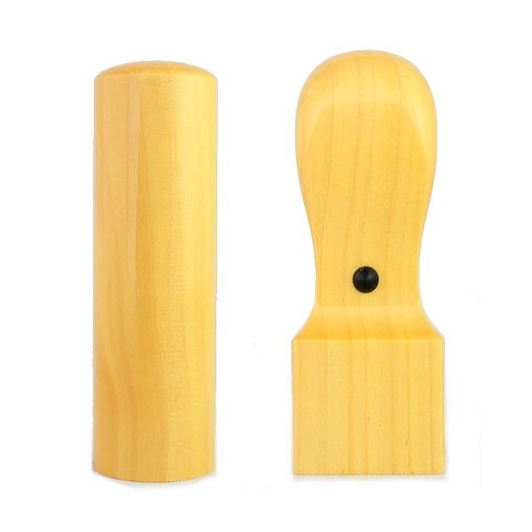  ͂ шӂQ{Zbg \ p Аݗ aZbg  ͂ @l Аݗ  s p  @l