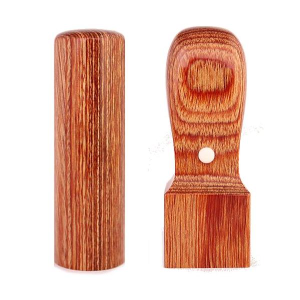  ͂ @lʊӂQ{Zbg \ p(18.0mm) (21.0mm)BZbg    ͂ @l Аݗ  s p  @l