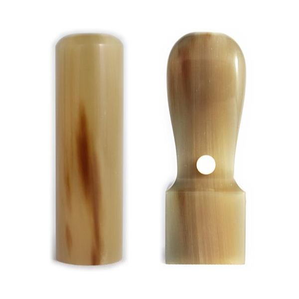  ͂ @lI_ӂQ{Zbg \ p(18.0mm) (21.0mm) BZbg   ͂ @l Аݗ  s p  @l