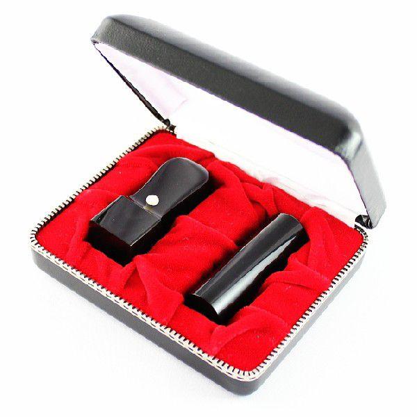  ͂ @lӂQ{Zbg P[Xt \ p(18.0mm) (21.0mm)aZbg    ͂ @l Аݗ  s p  @l