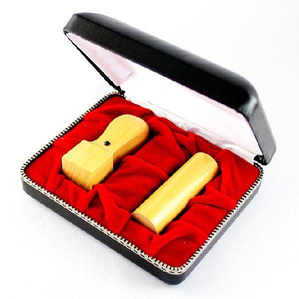 @lF{шӂQ{Zbg P[Xt  \ p (18.0mm) (21.0mm) aZbg @l Аݗ  s p Аݗ  @l