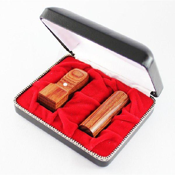  ͂ @lʊӂQ{Zbg P[Xt \ p(18.0mm) (21.0mm)BZbg @l Аݗ  s p Аݗ  @l