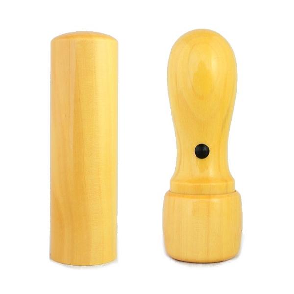  ͂ шӂQ{Zbg \ s Аݗ bZbg  ͂ @l Аݗ  s p  @l