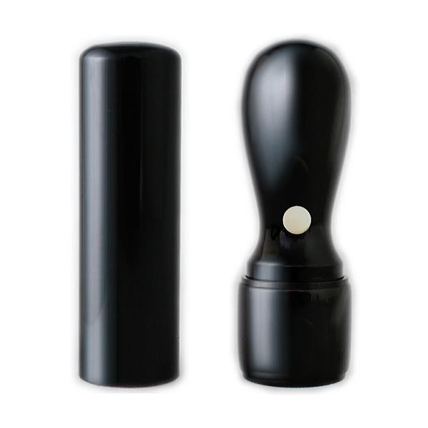  ͂ @lӂQ{Zbg \ p(18.0mm) (16.5mm) bZbg  ͂ @l Аݗ  s p  @l