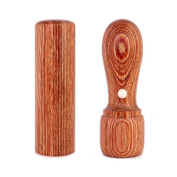  ͂ @lʊӂQ{Zbg \ s(18.0mm) (16.5mm)CZbg     ͂ @l Аݗ  s p  @l