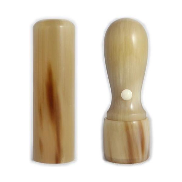  ͂ @lI_ӂQ{Zbg \ s(18.0mm) (16.5mm) CZbg   ͂ @l Аݗ  s p  @l