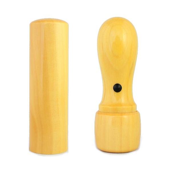  ͂ @lF{шӂQ{Zbg  \ (18.0mm) (16.5mm)bZbg    ͂ @l Аݗ s p  @l