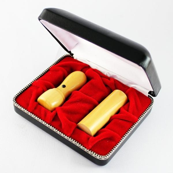  ͂ шӂQ{Zbg P[Xt \ s Аݗ bZbg \҈ p  ͂ @l Аݗ  s p  @l