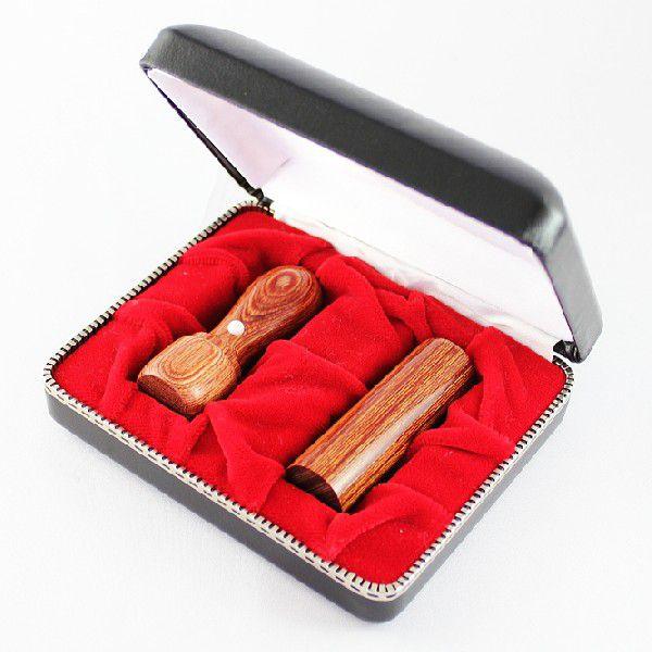  ͂ @lʊӂQ{Zbg P[Xt \ s(18.0mm) (16.5mm)CZbg @l Аݗ  s p Аݗ  @l