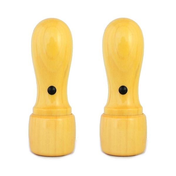  ͂ шӂQ{Zbg \ s Аݗ cZbg  ͂ @l Аݗ  s p  @l