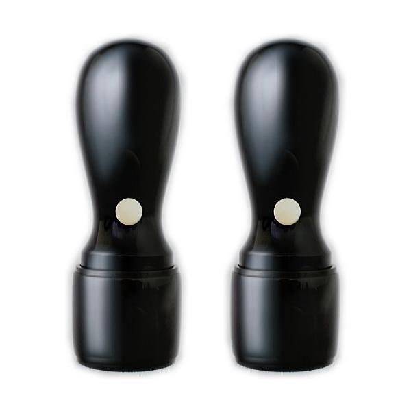  ͂ @lӂQ{Zbg \ s(18.0mm) (16.5mm) cZbg   ͂ @l Аݗ  s p  @l