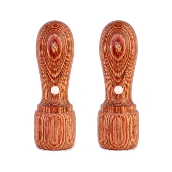  ͂ @lʊӂQ{Zbg \ s(18.0mm) (16.5mm)DZbg     ͂ @l Аݗ  s p  @l