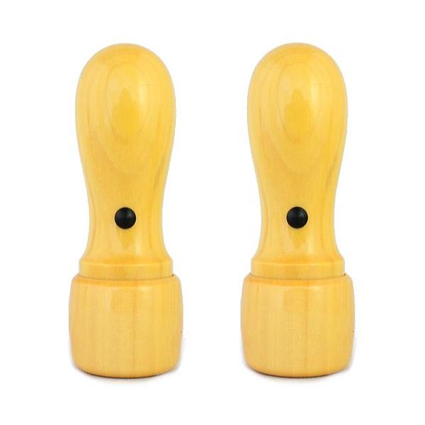  ͂ @lF{шӂQ{Zbg  \ s(18.0mm) (16.5mm)cZbg   ͂ @l Аݗ s p  @l