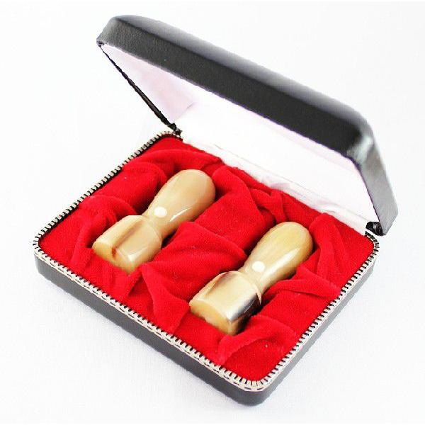  ͂ @lI_ӂQ{ZbgP[Xt \ s(18.0mm) (16.5mm)  DZbg   @l Аݗ  s p  @l