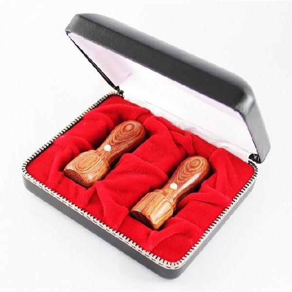  ͂ @lʊӂQ{Zbg P[Xt \ s(18.0mm) (16.5mm)DZbg @l Аݗ  s p Аݗ  @l