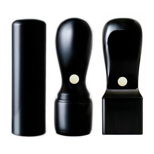  ͂ @l3{Zbg(18.0mm) (16.5or18.0mm)  (21.0mm)`Zbg  ͂ @l Аݗ  s p  @l