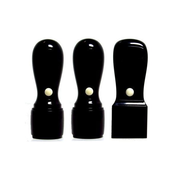  ͂ @l 3{Zbg(18.0mm) (16.5or18.0mm)  (24.0mm)BZbg @l Аݗ  s p Аݗ  @l