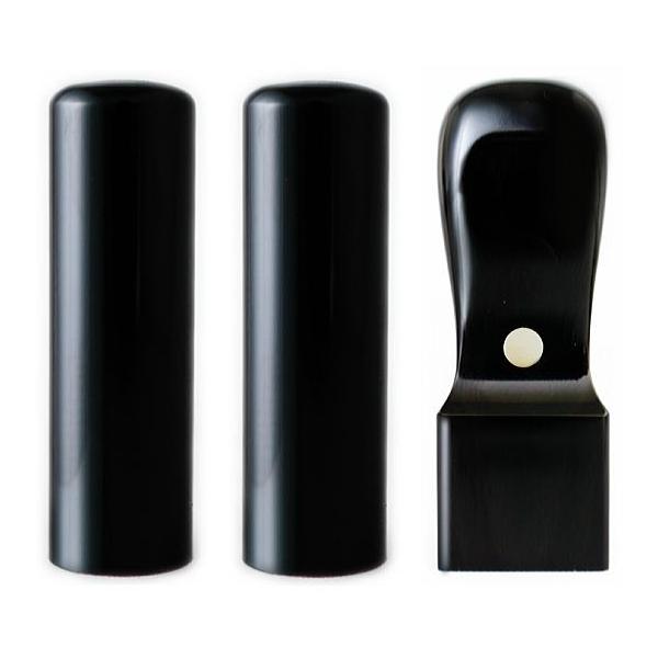  ͂ @l3{Zbg(18.0mm) (16.5or18.0mm)  (24.0mm)CZbg @l Аݗ  s p Аݗ  @l