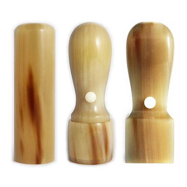  ͂ @lI_3{Zbg(18.0mm) (16.5or18.0mm)  (21.0mm)`Zbg  ͂ @l Аݗ  s p  @l