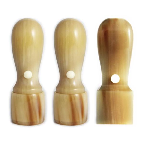  ͂ @lI_3{Zbg(18.0mm) (16.5or18.0mm)  (21.0mm)BZbg  ͂ @l Аݗ  s p  @l