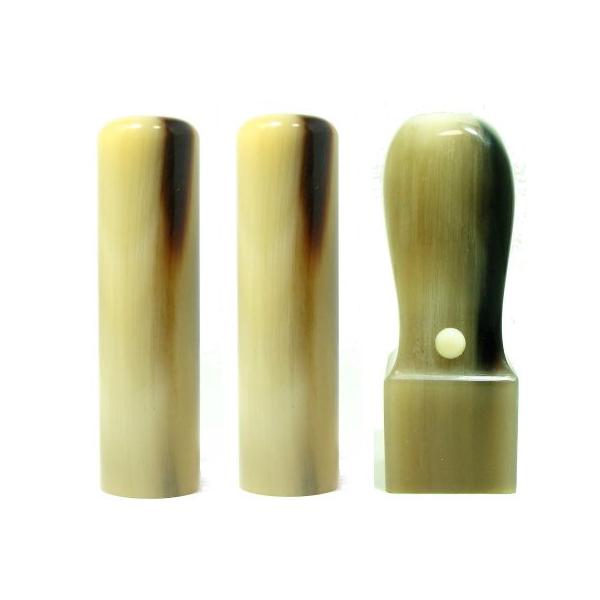  ͂ @lI_3{Zbg(18.0mm) (16.5or18.0mm)  (21.0mm)CZbg  ͂ @l Аݗ  s p  @l