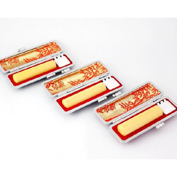  ͂ F{тR{Zbg ݊vӃP[Xt (10.5mm)  (12.0mm)  (13.5mm)  s F nR 񂩂 AEj  @l