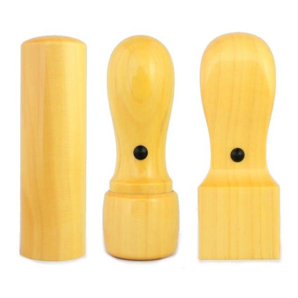  ͂ @lF{ш3{Zbg(18.0mm) (16.5or18.0mm)  (21.0mm)`Zbg @l Аݗ  s p Аݗ  @l