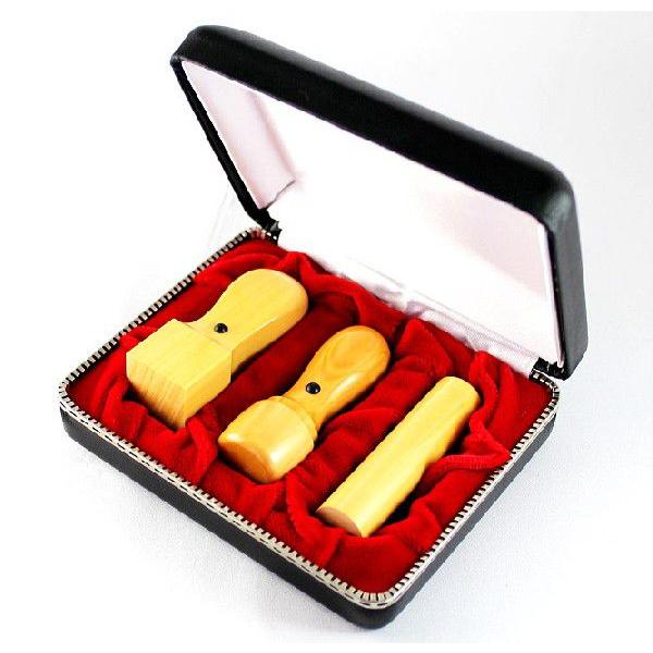  ͂ @lF{ш3{Zbg pP[Xt(18.0mm) (16.5or18.0mm)  (24.0mm)`Zbg  @l Аݗ  s p  @l