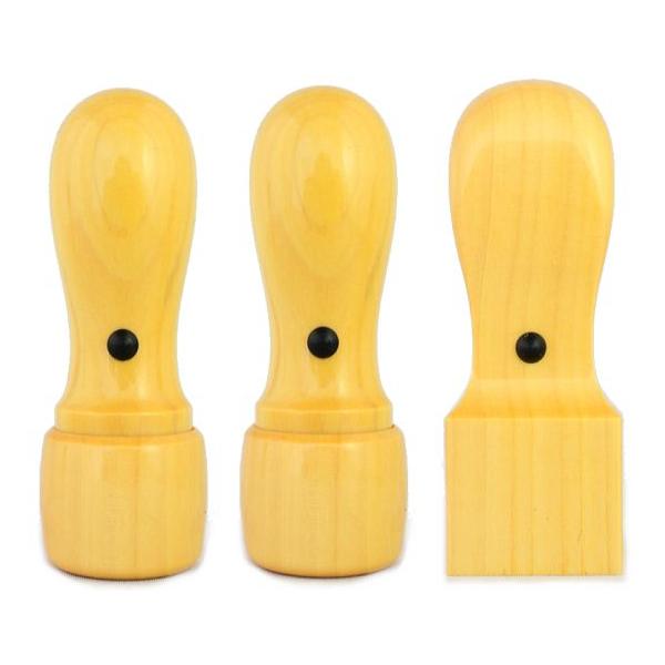  ͂ @l F{ш3{Zbg(18.0mm) (16.5or18.0mm)  (21.0mm)BZbg  ͂ @l Аݗ  s p  @l