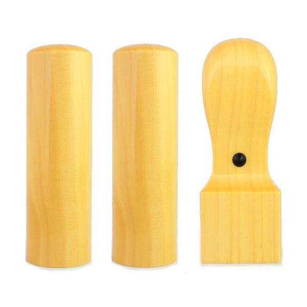  ͂ @lF{ш3{Zbg(18.0mm) (16.5or18.0mm)  (24.0mm)CZbg  ͂ @l Аݗ  s p 