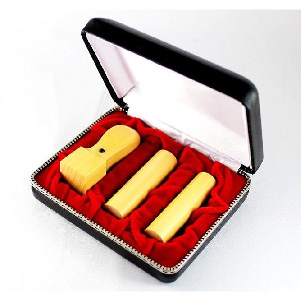  ͂ @lF{ш3{Zbg pP[Xt(18.0mm) (16.5or18.0mm)  (21.0mm)CZbg  @l Аݗ  s p 