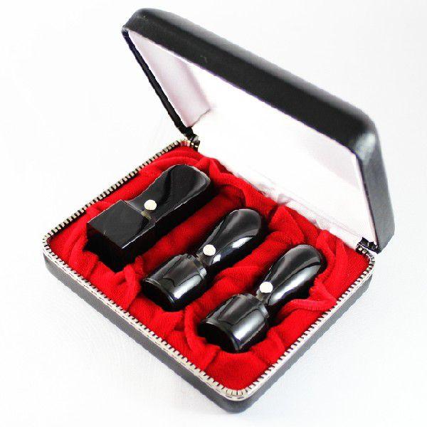  ͂ @l 3{Zbg pP[Xt(18.0mm) (16.5or18.0mm)  (21.0mm)BZbg  @l Аݗ  s p 